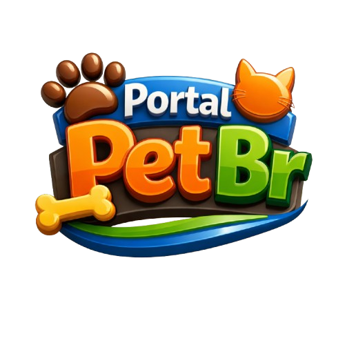 Portal Pet Br